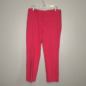 Zara Suit Pants
